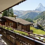 Hotel Alpenroyal