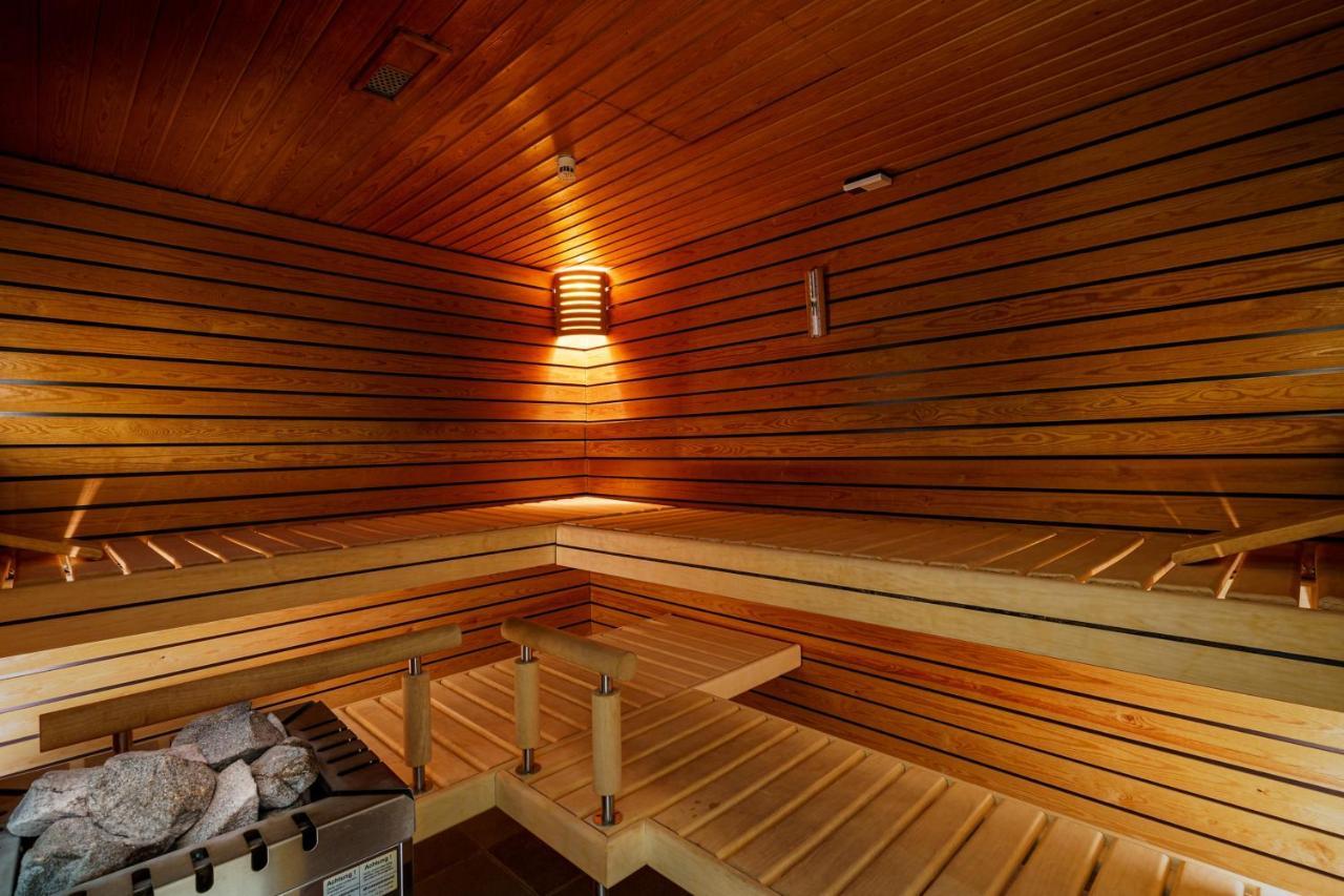 Alpenroyal Hotel 3*