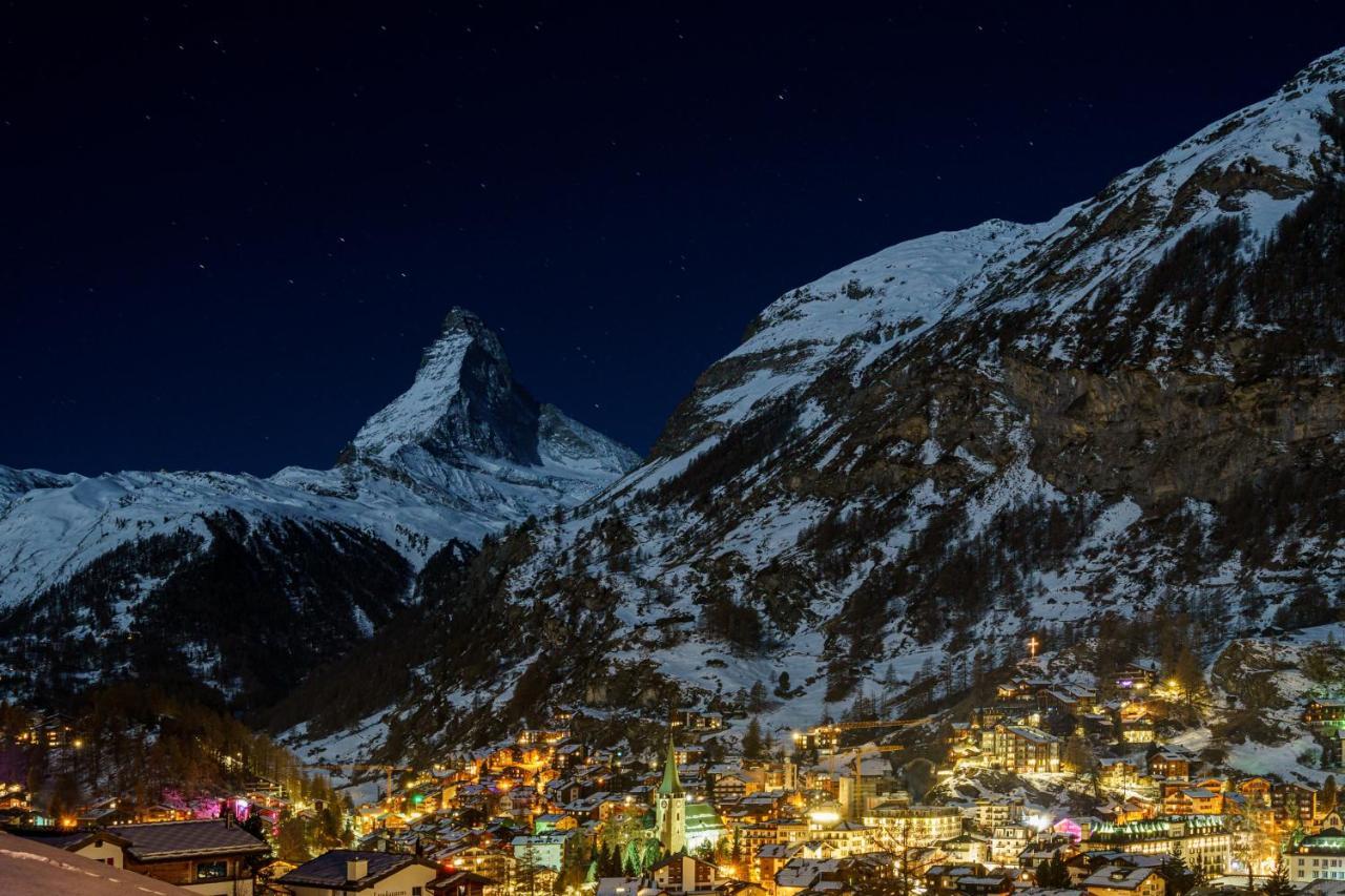 Alpenroyal 3*