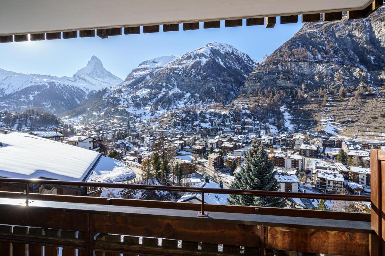 Alpenroyal 3*