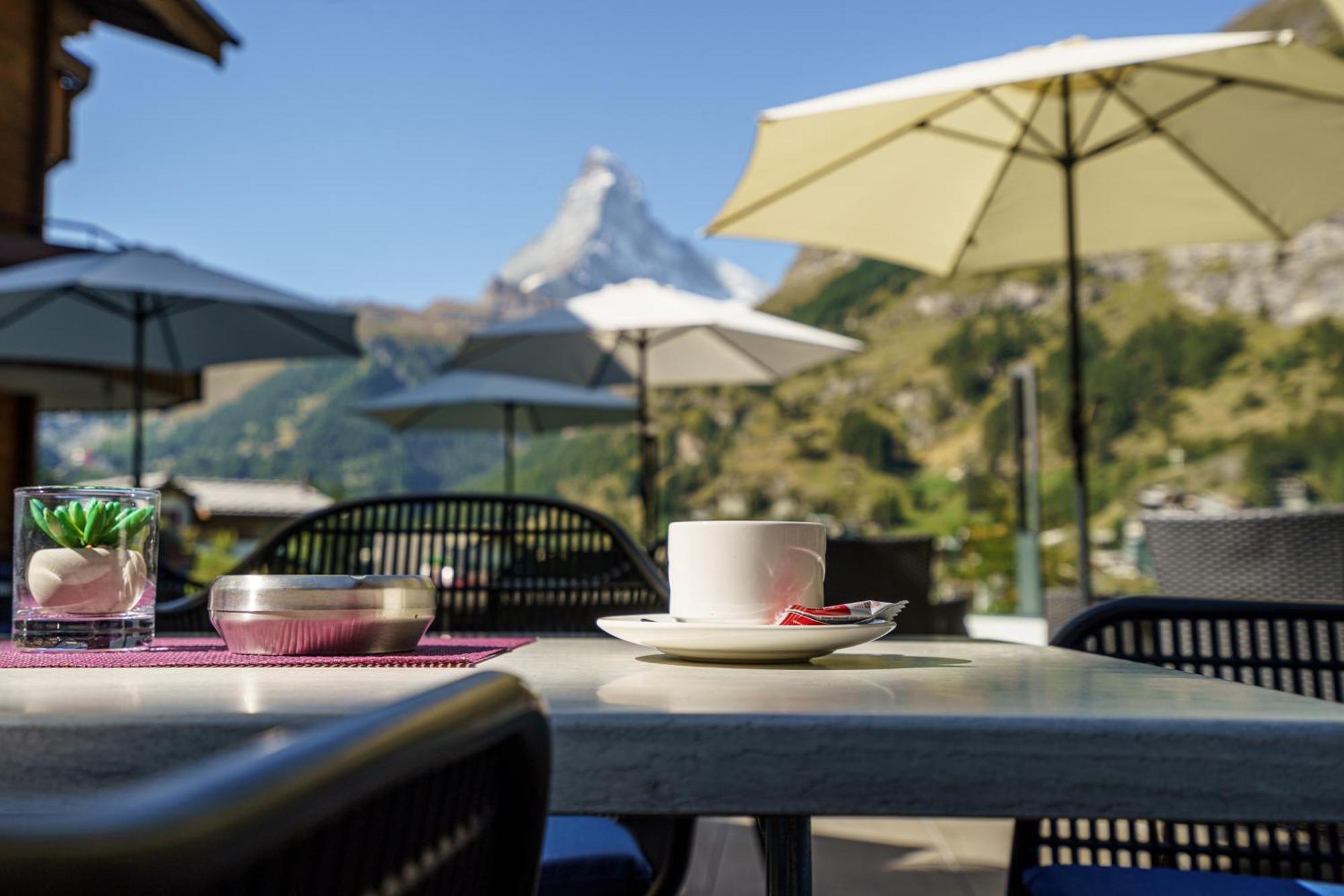 Alpenroyal 3*